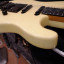 Reservada.. Charvel/Jackson Model 4 Pearl White Japan.1986