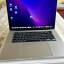 MacBook Pro 16 pulgadas, M1, 2021