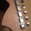 69 Stratocaster (Partcaster)