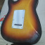 Fender Stratocaster American Standard 1992