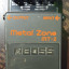 Boss Metal Zone