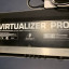 Behringer Virtualizer Pro