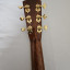Guitarra Blueridge BR-283A Prewar (cambio-venta)