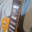 RESERVADO - Guitarra vintage V100MRPGM modelo Les Paul