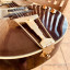 Epiphone Howard Roberts