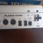 Alesis iO/26 FireWire - Interfaz de Audio