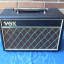Vox Pathfinder 10w