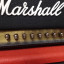 Marshall jcm800