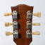 Gibson ES- 335 TD Walnut Original  1970 Kalamazoo .