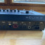 Line 6 Helix LT