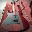 Ibanez S20065 Prestige