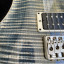 PRS custom 24 35 ANNIVERSARY