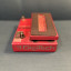 Digitech Whammy original (90s)