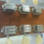 RESERVADA - Gibson Les Paul Traditional 2013 Honey Burst