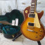 Gibson Les Paul Jimmy Page Nº2 1996