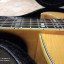 Guitarra Greco FA-80 ( ES - 175 )