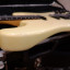 Reservada.. Charvel/Jackson Model 4 Pearl White Japan.1986