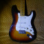 Fender Stratocaster American Standard 1992