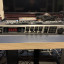 Behringer Virtualizer Pro