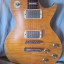 RESERVADO - Guitarra vintage V100MRPGM modelo Les Paul