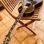 Epiphone Howard Roberts