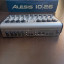 Alesis iO/26 FireWire - Interfaz de Audio