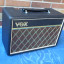 Vox Pathfinder 10w