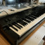 Piano Kawai mp7 se