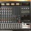 Audio-Technica RMX64 4-Track Cassette Recorder / 6-Input Mixer