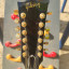 Gibson B 45 12 acústica USA