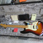 Fender American Elite Stratocaster HSS