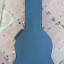 Gibson "The Sg" 1979