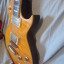 RESERVADO - Guitarra vintage V100MRPGM modelo Les Paul