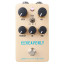 Cambio UAFX Heavenly por Strymon Cloudburst
