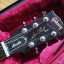 Gibson 2022 Les Paul Studio