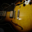 Gibson ES-335 Dot Reissue RESERVADA