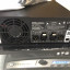 Crown XTi 2 4002 Amplificador - Etapa Potencia