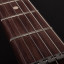 Fender Custom Shop Jeff Beck Stratocaster 2016 Olympic White