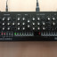 Roland SE-02