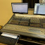 Digidesign Venue Profile