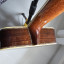 Guitarra Blueridge BR-283A Prewar (cambio-venta)