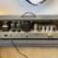 Silvertone 1484 Twin Twelve (Jack White) - VIDEOS