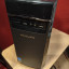 Torre AMD A10 3.5Hz - 16GB RAM - 2TB, Lenovo