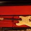 Fender stratocaster 1965 USA