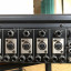 Audio-Technica RMX64 4-Track Cassette Recorder / 6-Input Mixer