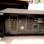 Kenwood KA-801, amplificador vintage Hi-Fi en sensacional estado