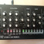 Roland SE-02