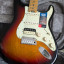 Fender American Elite Stratocaster HSS