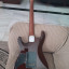 Suhr Custom Standar