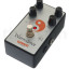 Warm audio warmdrive overdrive